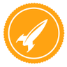 launchacademyhq's profile picture. Western Canada’s Leading Tech Incubator & Accelerator https://t.co/qDLdW7mKPw