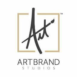 Art Brand Studios