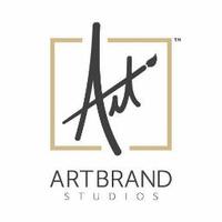 Art Brand Studios(@ArtBrandStudios) 's Twitter Profile Photo