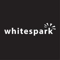 Whitespark(@whitespark) 's Twitter Profile Photo