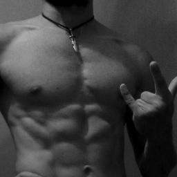 DimitrisSins's profile picture. 