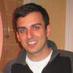 Richard Bartmess (@siliconrichard) Twitter profile photo Richard Bartmess (@siliconrichard) Twitter profile photo