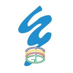 donelli1911's profile picture. #Corrosion protection applications since 1911 - Italy based, operating Europewide, with partners worldwide - Member of @LE2Cluster