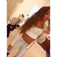 Abby (@appleg0d_x) 's Twitter Profile Photo Abby (@appleg0d_x) 's Twitter Profile Photo