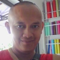 abdulloh (@3db43d50de6a4c5) 's Twitter Profile