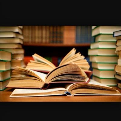 Believer.Mother.Wife.Teacher.Teachable
The more that you read, the more things you will know. The more that you learn, the more places you'll go. ~Dr. Suess