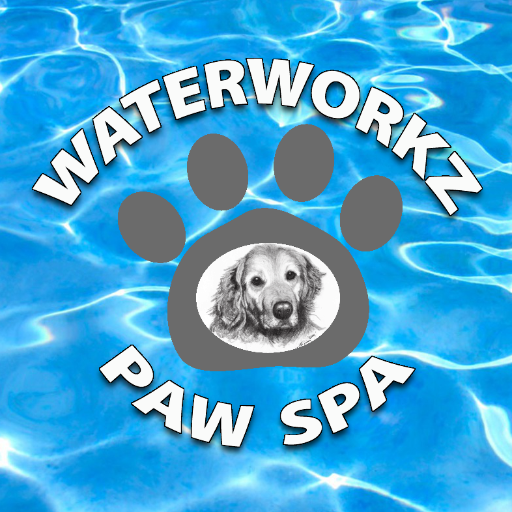 Warm Water Salt dgo swimming pool,Holistic Vet, Animal Massage,Chiropractor,Non Anesthetic Dental Care & Retail.in a clean, bright, warm & inviting environment