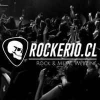 Rockerio Webzine (@rockeriocl) 's Twitter Profile