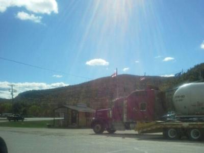 yxyokuts17's profile picture. この国こそ世界の未来の縮図だ。いらものを淘汰した世界に幸せなど待っはいない・・・いつのか必ず俺はこの世界を変えてみせる！！共に来るやつは俺についてこい！！！