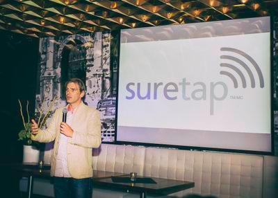 jeppedorff's profile picture. fixer of things broken, dad who loves his daughter, ENTP (although I feel like I’m an INTP), loves payments & banking, student of CUX