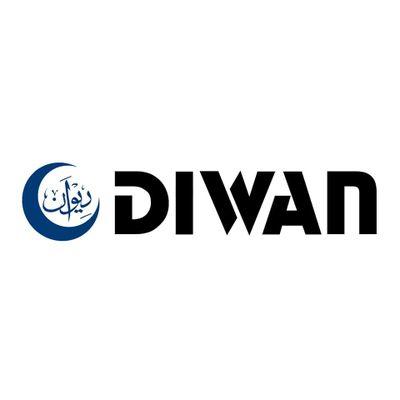 DIWAN Hochschulgruppe Bielefeld