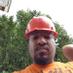 Charlton Wright (@charlton_wright) Twitter profile photo Charlton Wright (@charlton_wright) Twitter profile photo