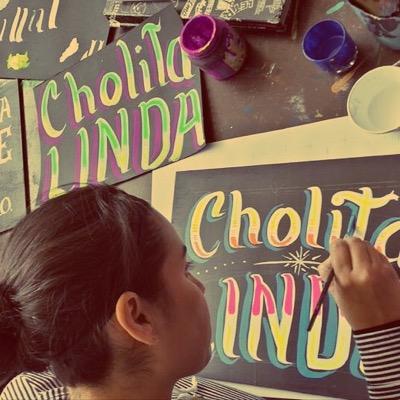 maji_51's profile picture. 