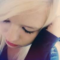 Jessi (@laptship) 's Twitter Profile
