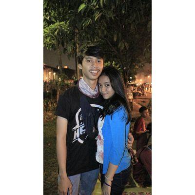 NurokthavianiAsri♥♥