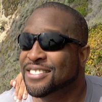 Dadisi Sanyika (@bigdadisi) 's Twitter Profile