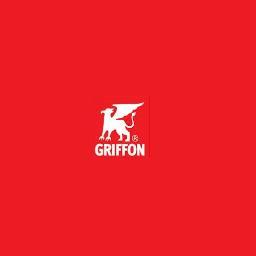 Mrgriffon68 Profile Picture