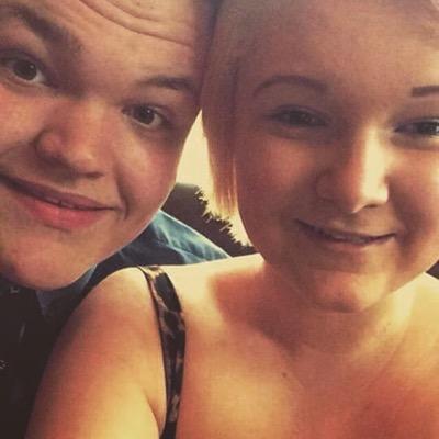 CheekylucyXo's profile picture. 11.04.2015