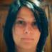 bumblin-on (@tracyjoyce3) Twitter profile photo bumblin-on (@tracyjoyce3) Twitter profile photo
