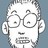 田添公基さんのプロフィール画像
