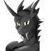 Tuff (@mlp_tuff) Twitter profile photo Tuff (@mlp_tuff) Twitter profile photo
