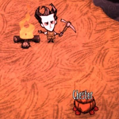 Jamesrooney19's profile picture. 