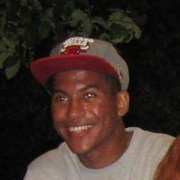 kartrek's profile picture. lewicowy neoliberalny kulturowo marksistowski libertarianin
#ekon101 #mufc #prolityka #mc