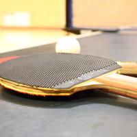 PingPong Fan (@japanpostcards) Twitter profile photo