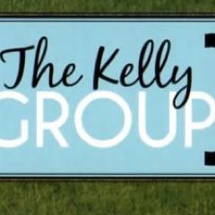 GroupKelly's profile picture. 