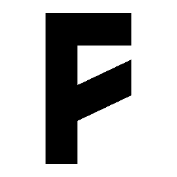 frontsidetweets's profile picture. 