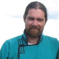 Andrei Marin (@andrei__marin) 's Twitter Profile Photo Andrei Marin (@andrei__marin) 's Twitter Profile Photo