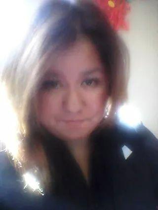 andreamunguia22's profile picture. 