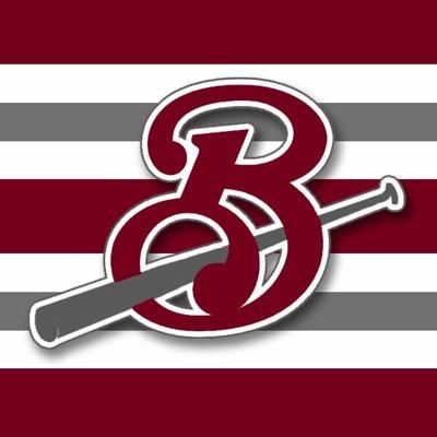 swmobombers's profile picture. 