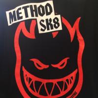 Method(@MethodSkateShop) 's Twitter Profile Photo