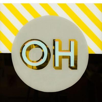 ohcaledonia's profile picture. Making something outta nothing....
http://t.co/la6zV5uHrY