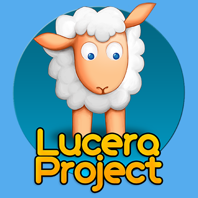 luceraproject Profile Picture