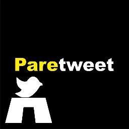 Pusat info Kec. Pare, Kab. kediri dan sekitarnya. Share, Publish and Advertising. Mention aja langsung ke @tweetpare untuk berbagi. Anda Follow kami follback.