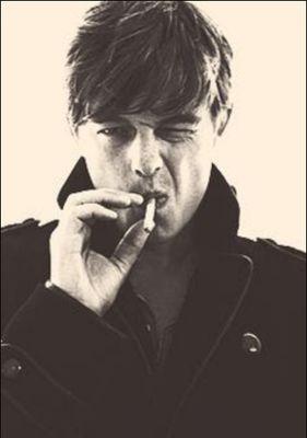 alemsinA's profile picture. ♥♥♥Fenerbahçe♥♥♥