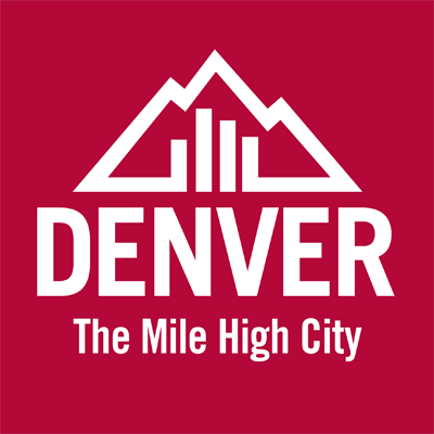 Tweets and tips on The Mile High City for current and future meeting attendees. Meet in Denver! For general tweets about Denver, follow @visitdenver