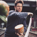 Kanes Kitchen (@kaneskitchentv) Twitter profile photo Kanes Kitchen (@kaneskitchentv) Twitter profile photo