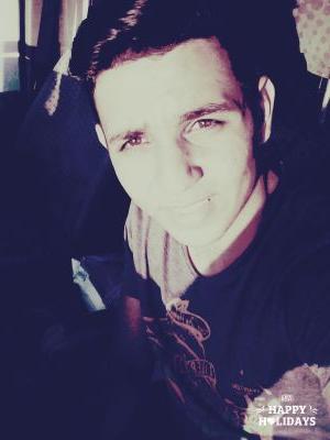 harun bayram myfutbollove twitter