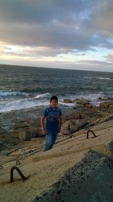 z20121789's profile picture. 
