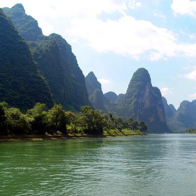 RyanSagasou's profile picture. シェンムー3!