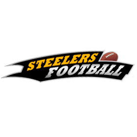 http://t.co/KXnwK7vjqj is a fan page dedicated to the Pittsburgh Steelers. Visit our web page for more news and stories!
