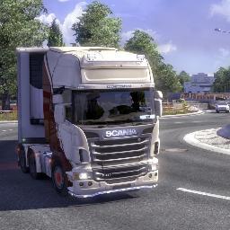 Truck_Mondial