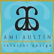 Full Service Interior Design firm specializing in fabulous