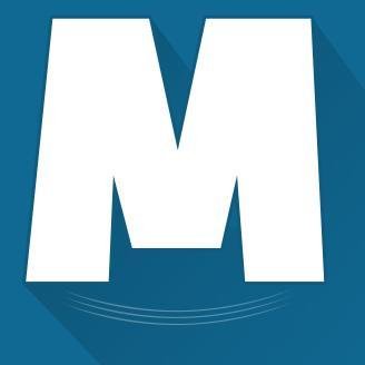 fanmagnet's profile picture. Simple Apps for Powerful Facebook Pages. 
Facebook https://t.co/o7n6UJPjr0
Get it FREE @ http://t.co/IPD3CscVWZ
Youtube https://t.co/0l3CFtLPwg