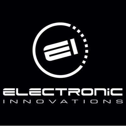 eihouston's profile picture. We are a locally owned and operated audio/video specialist that provide exceptional products and custom installation & service for the greater Houston area.