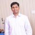 kapil reddy karra (@karrakapil) Twitter profile photo kapil reddy karra (@karrakapil) Twitter profile photo