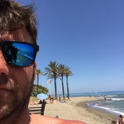 IngmarNeyt's profile picture. 